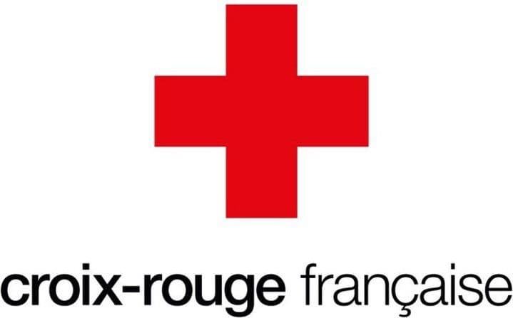 https://gestion.hautevelle.frundefined