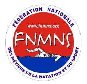 https://gestion.hautevelle.frundefined