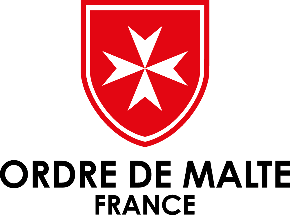 https://gestion.hautevelle.frundefined