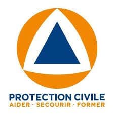 https://gestion.hautevelle.frundefined
