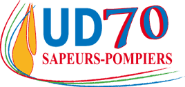 https://gestion.hautevelle.frundefined